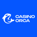 Casino Orca