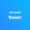 DazardBet Analyse