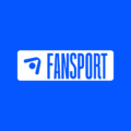 FanSport