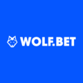 Wolfbet