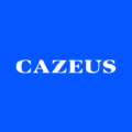 CaZeus