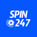 Spin247