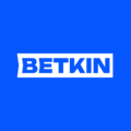 Betkin