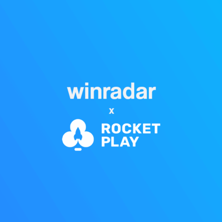 RocketPlay Analyse