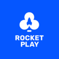 RocketPlay