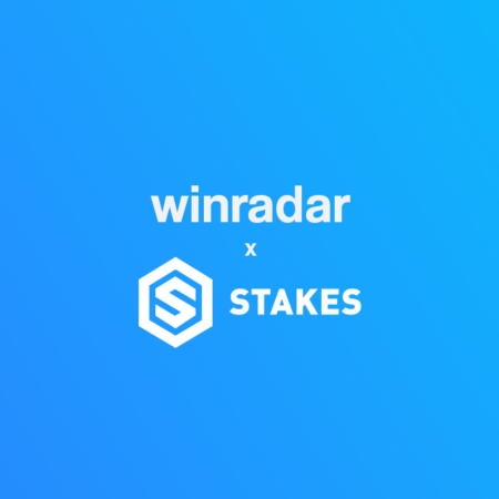 Stakes Casino Analyse