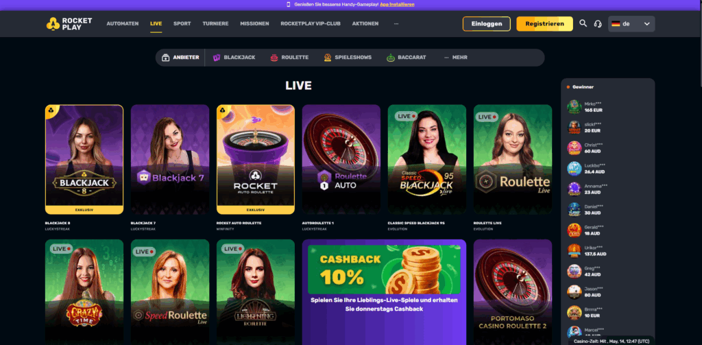 Dancing Drums Explosion Google Pay Casinos