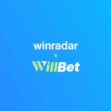 Willbet Analyse