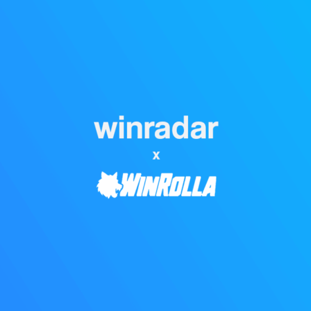 WinRolla Analyse