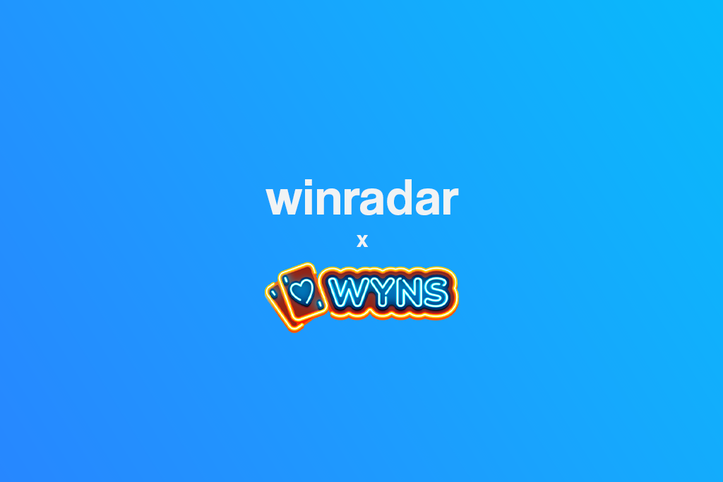 WynsAnalyse Winradarde