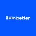 SpinBetter