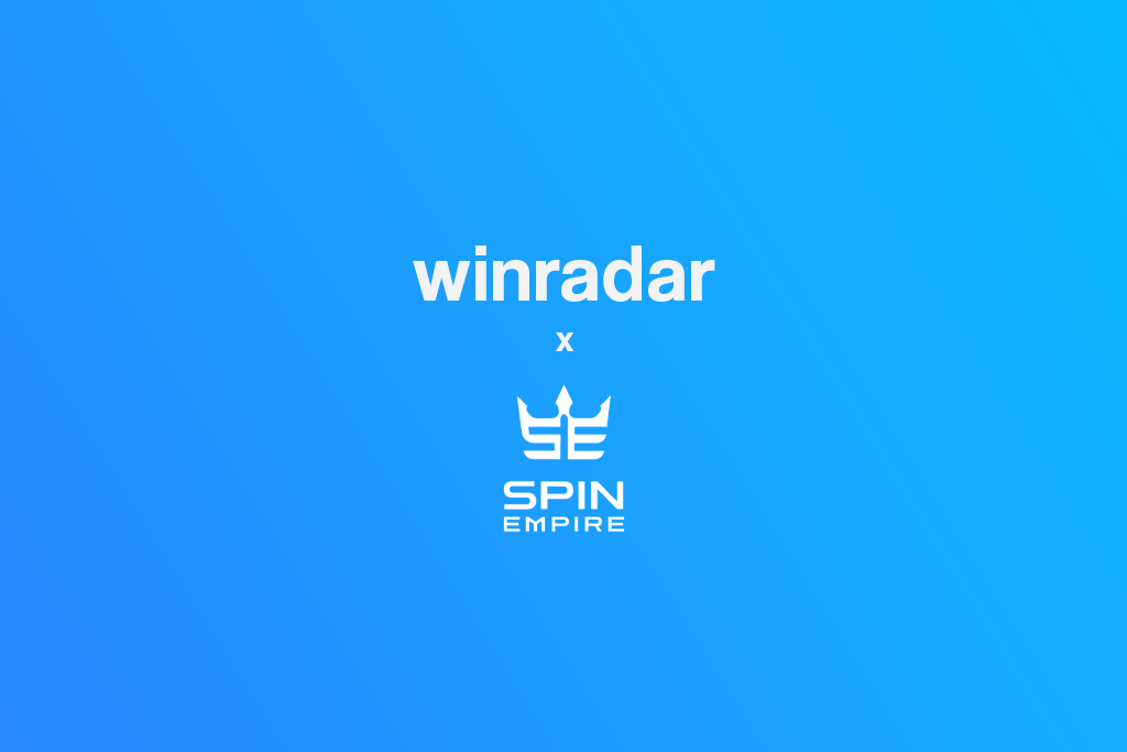 spinempirewinradarbeitrag Winradarde