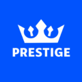 Prestige