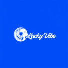 Lucky Vibe Casino